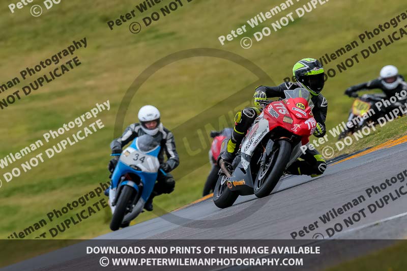 PJ Motorsport 2019;anglesey no limits trackday;anglesey photographs;anglesey trackday photographs;enduro digital images;event digital images;eventdigitalimages;no limits trackdays;peter wileman photography;racing digital images;trac mon;trackday digital images;trackday photos;ty croes